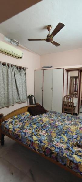 White Town Home Stay